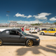 Illustration for article titled Wicked Big Meet Is A Safe Place For Subie Enthusiasts To Nerd The Fuck Out